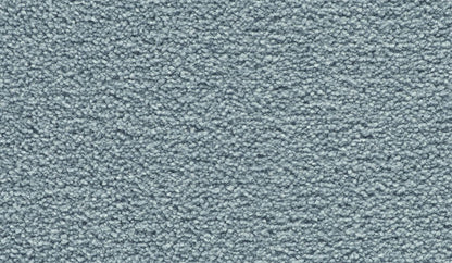 SmartStrand | Luxuriant Touch III