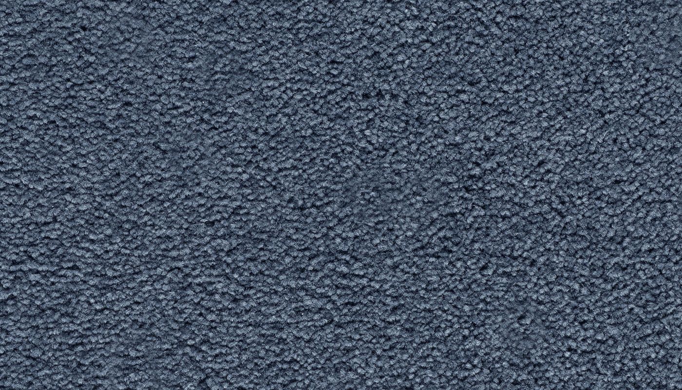 SmartStrand | Luxuriant Touch III