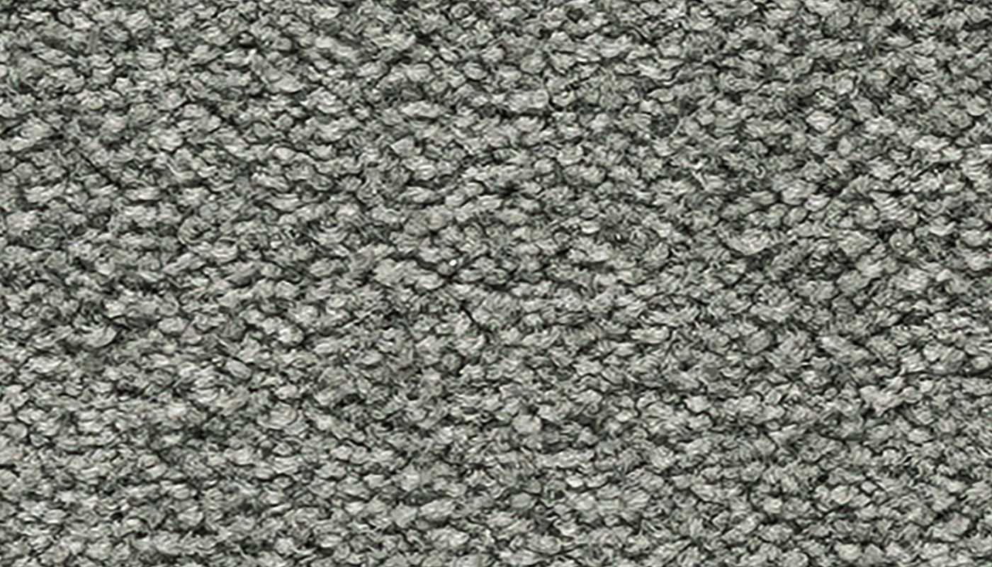 SmartStrand | Luxuriant Touch III