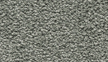 SmartStrand | Luxuriant Touch III