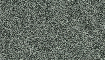 SmartStrand | Luxuriant Touch III