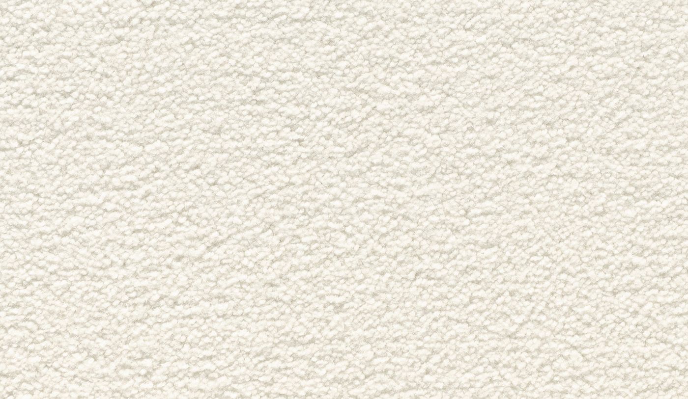 SmartStrand | Luxuriant Touch III