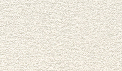SmartStrand | Luxuriant Touch III