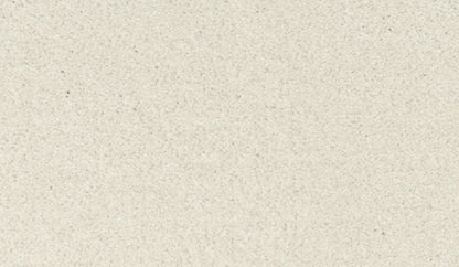 SmartStrand | Luxuriant Touch III