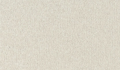 SmartStrand | Luxuriant Touch III