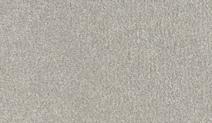 SmartStrand | Luxuriant Touch III