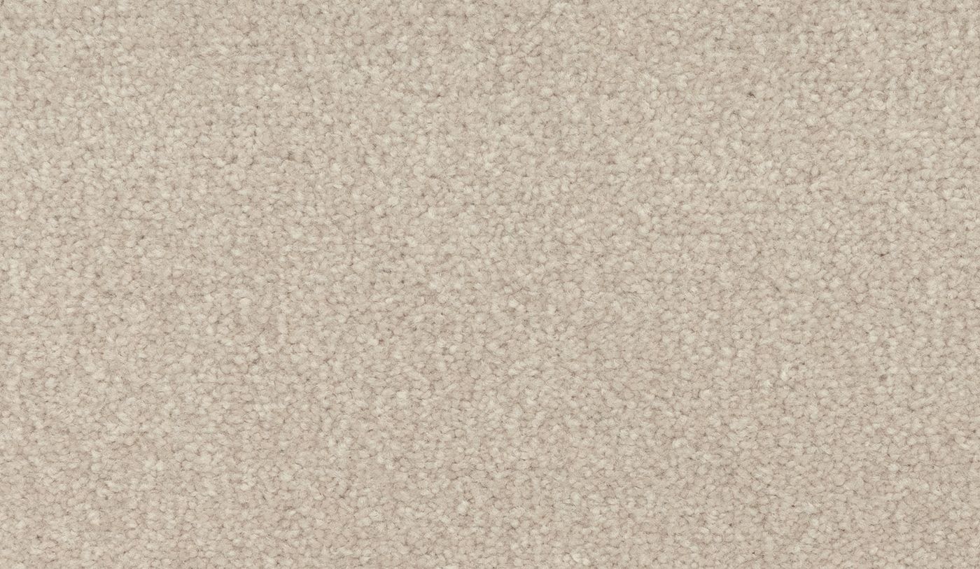 SmartStrand | Luxuriant Touch III