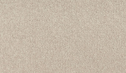 SmartStrand | Luxuriant Touch III
