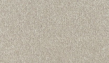 SmartStrand | Luxuriant Touch III