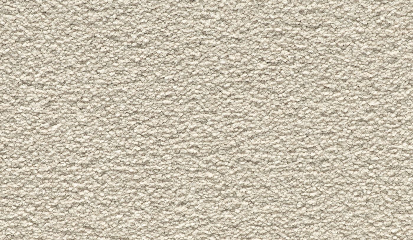 SmartStrand | Luxuriant Touch III