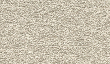 SmartStrand | Luxuriant Touch III
