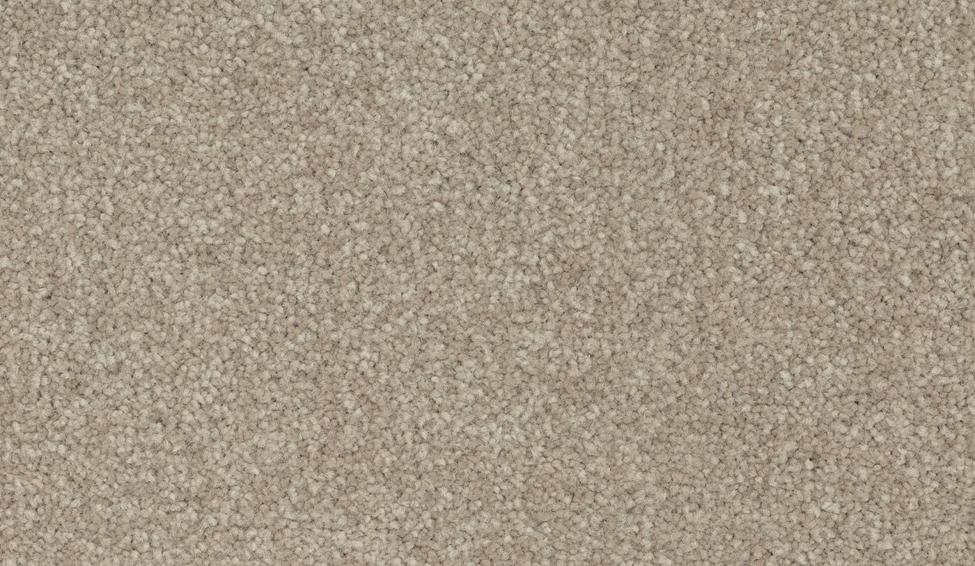 SmartStrand | Luxuriant Touch III
