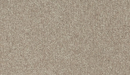 SmartStrand | Luxuriant Touch III