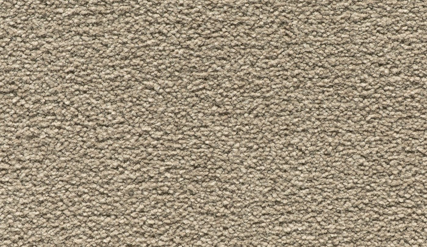 SmartStrand | Luxuriant Touch III