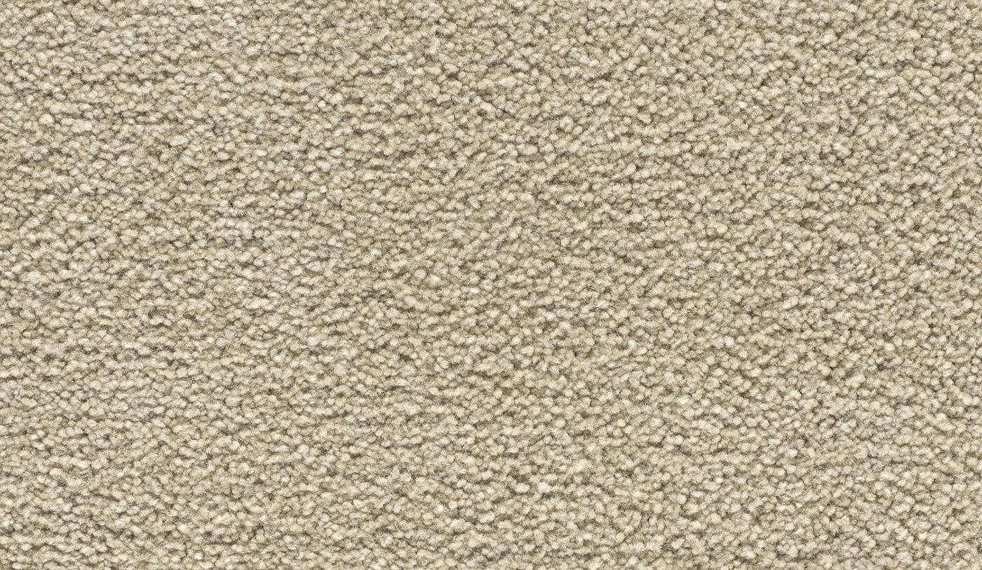 SmartStrand | Luxuriant Touch III