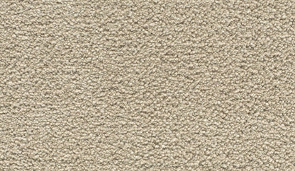 SmartStrand | Luxuriant Touch III