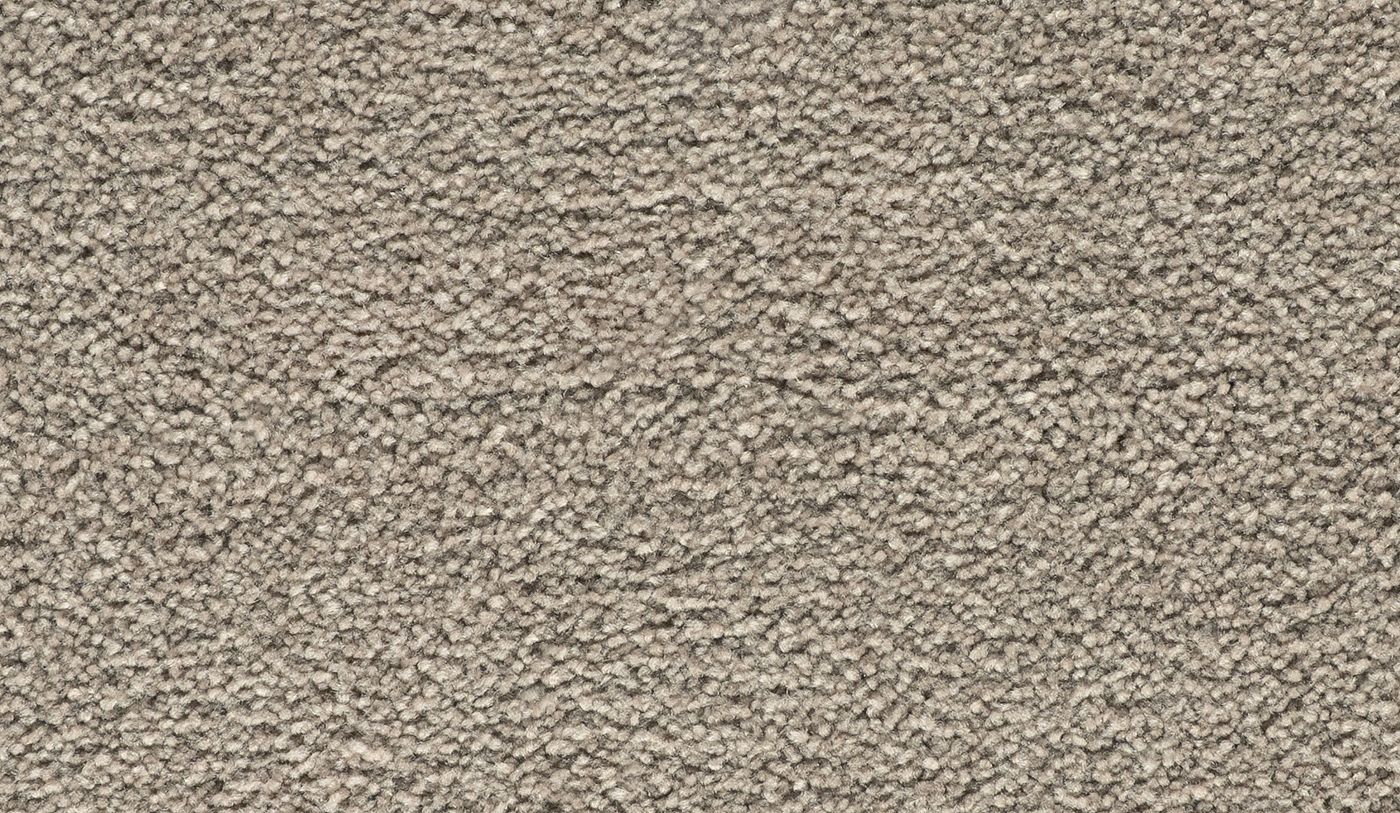 SmartStrand | Luxuriant Touch III