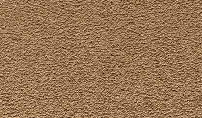 SmartStrand | Luxuriant Touch III