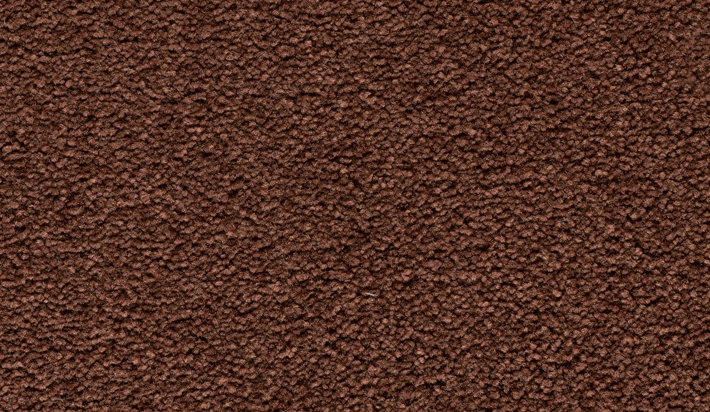 SmartStrand | Luxuriant Touch III