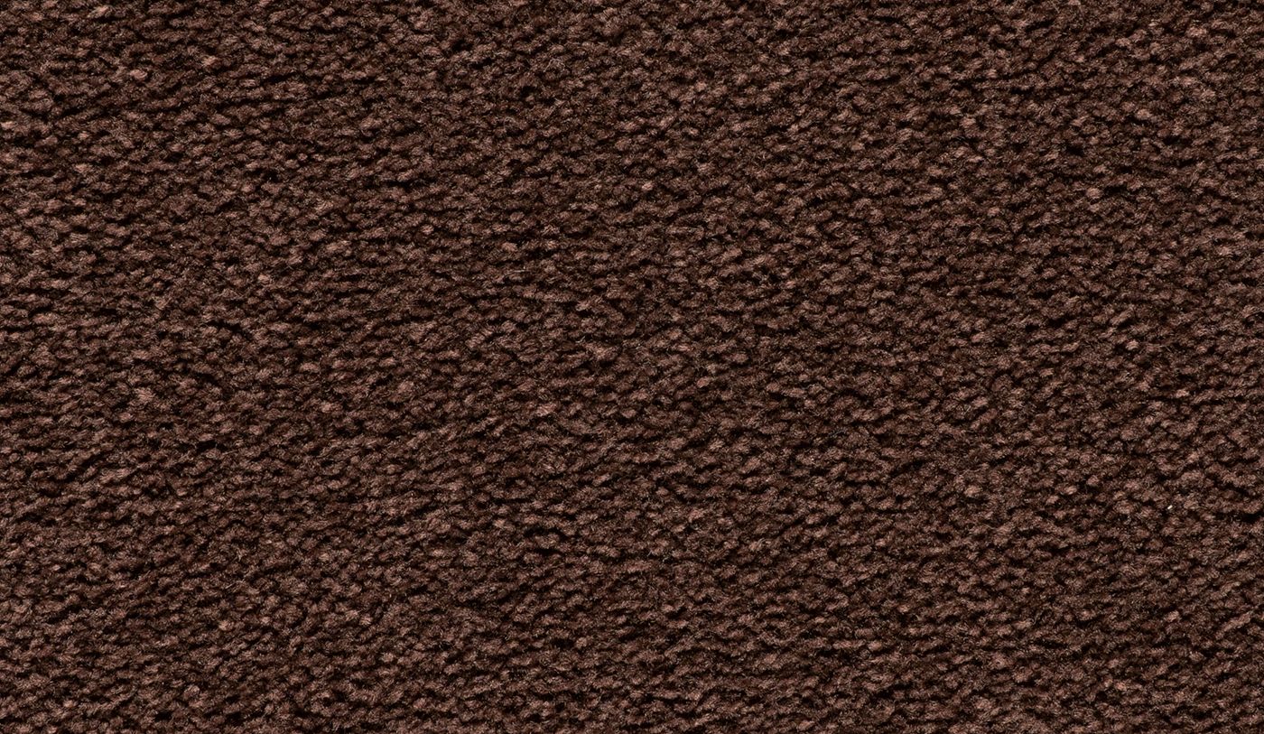 SmartStrand | Luxuriant Touch III