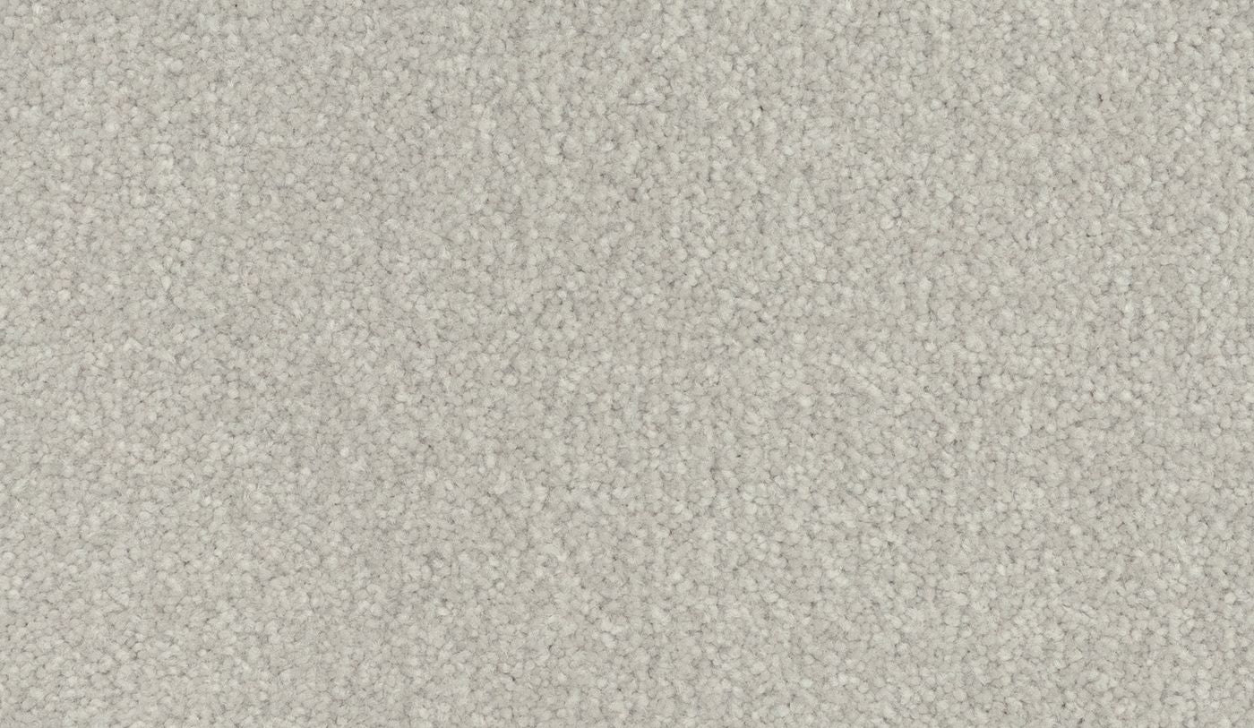 SmartStrand | Luxuriant Touch III