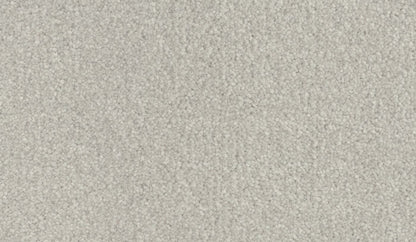 SmartStrand | Luxuriant Touch III