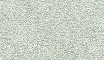 SmartStrand | Luxuriant Touch III