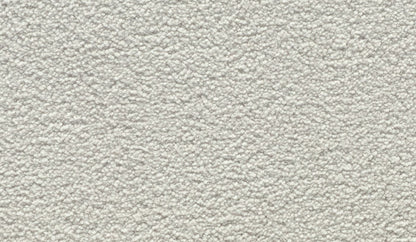 SmartStrand | Luxuriant Touch III