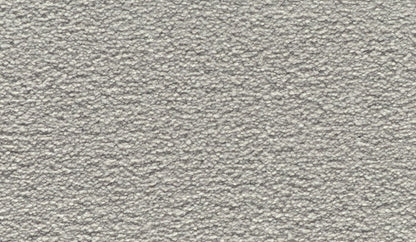 SmartStrand | Luxuriant Touch III