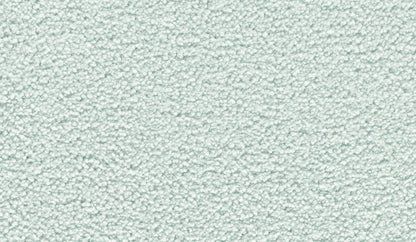 SmartStrand | Luxuriant Touch III