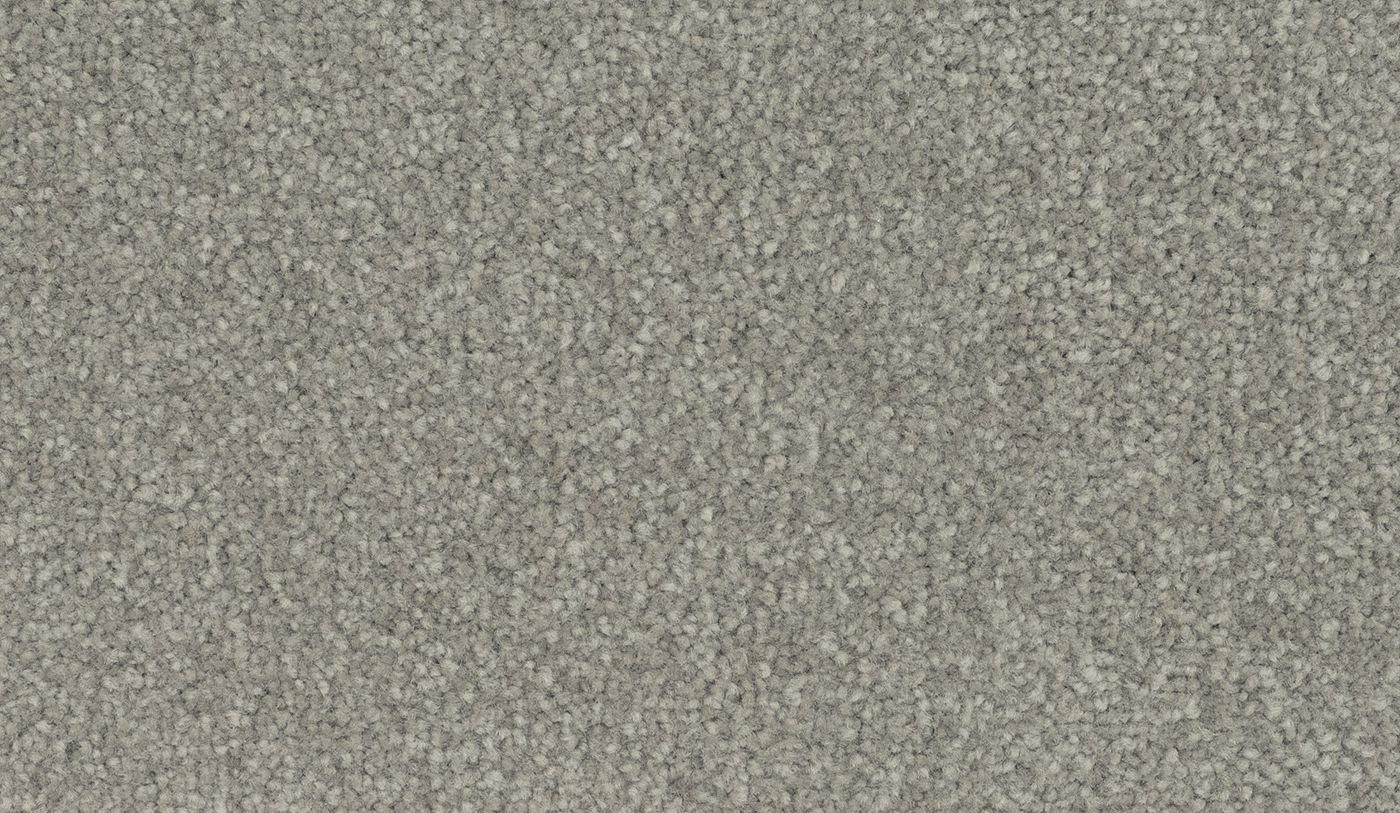 SmartStrand | Luxuriant Touch III