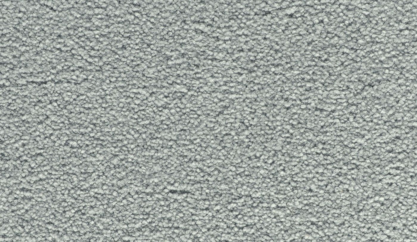 SmartStrand | Luxuriant Touch III