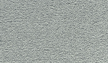 SmartStrand | Luxuriant Touch III