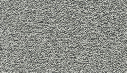 SmartStrand | Luxuriant Touch III