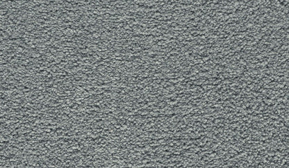 SmartStrand | Luxuriant Touch III