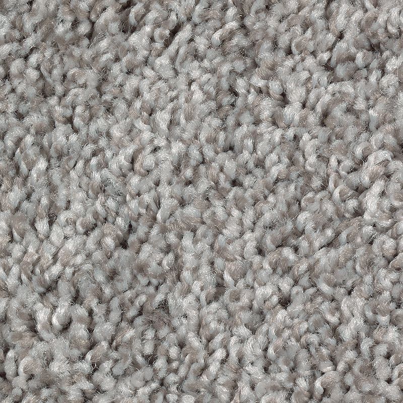 EverStrand | Simply Grey I
