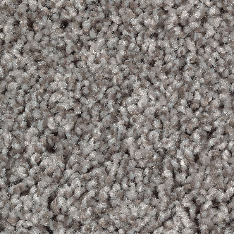 EverStrand | Simply Grey I