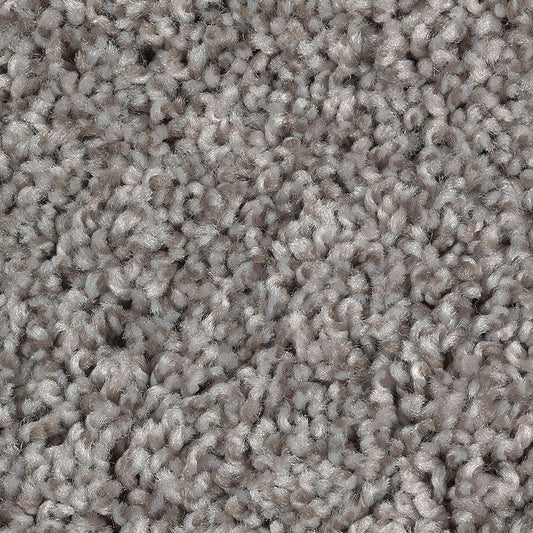 EverStrand | Simply Grey I