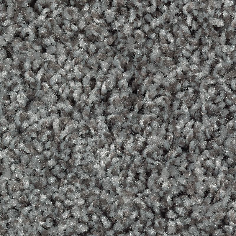 EverStrand | Simply Grey I