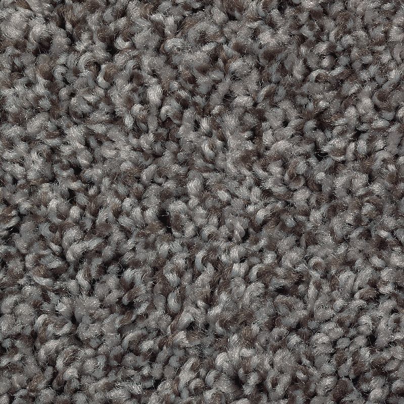 EverStrand | Simply Grey I