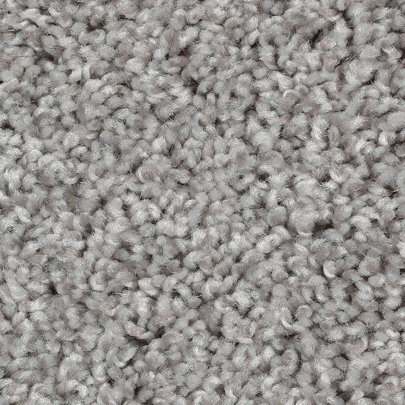 EverStrand | Simply Grey I