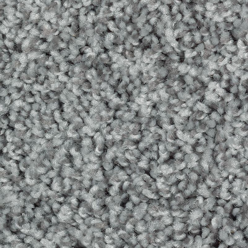 EverStrand | Simply Grey I