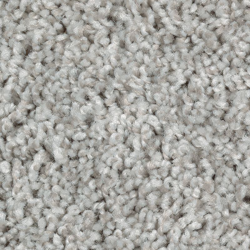 EverStrand | Simply Grey II