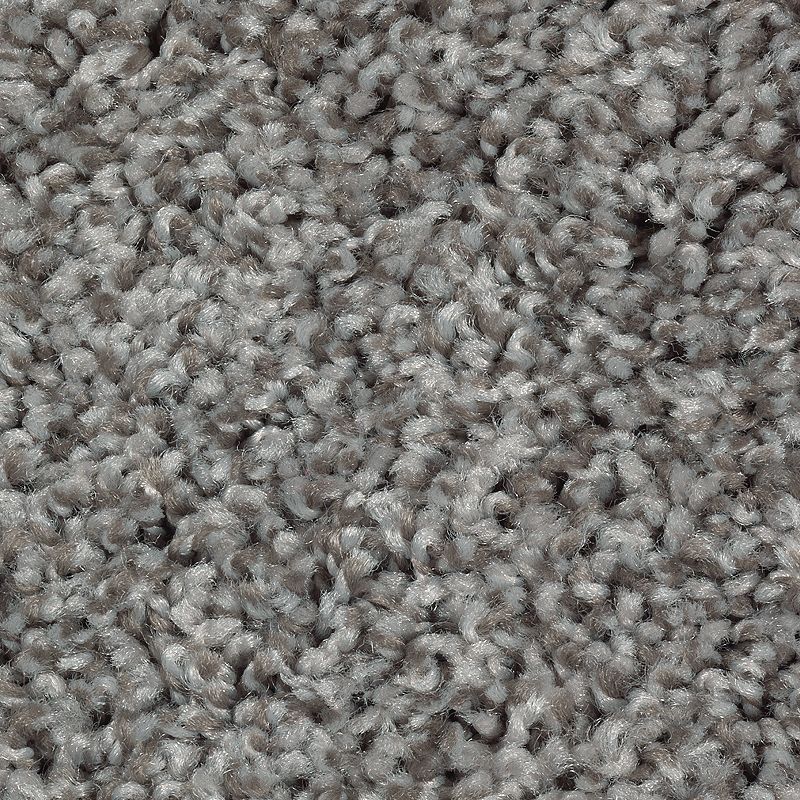 EverStrand | Simply Grey II