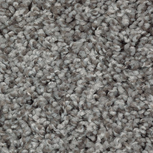 EverStrand | Simply Grey II