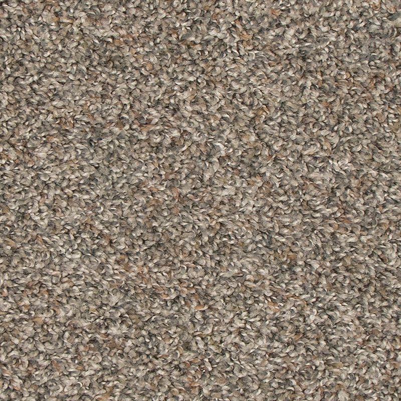 EverStrand | Simply Grey II