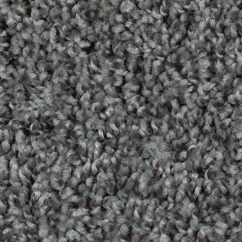 EverStrand | Simply Grey II