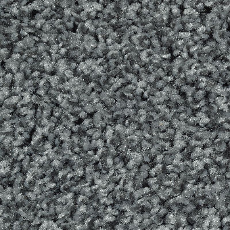 EverStrand | Simply Grey II
