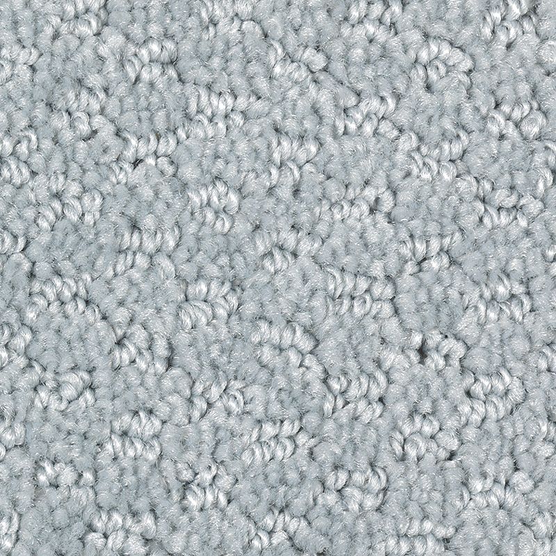 SmartStrand | Graceful Manner
