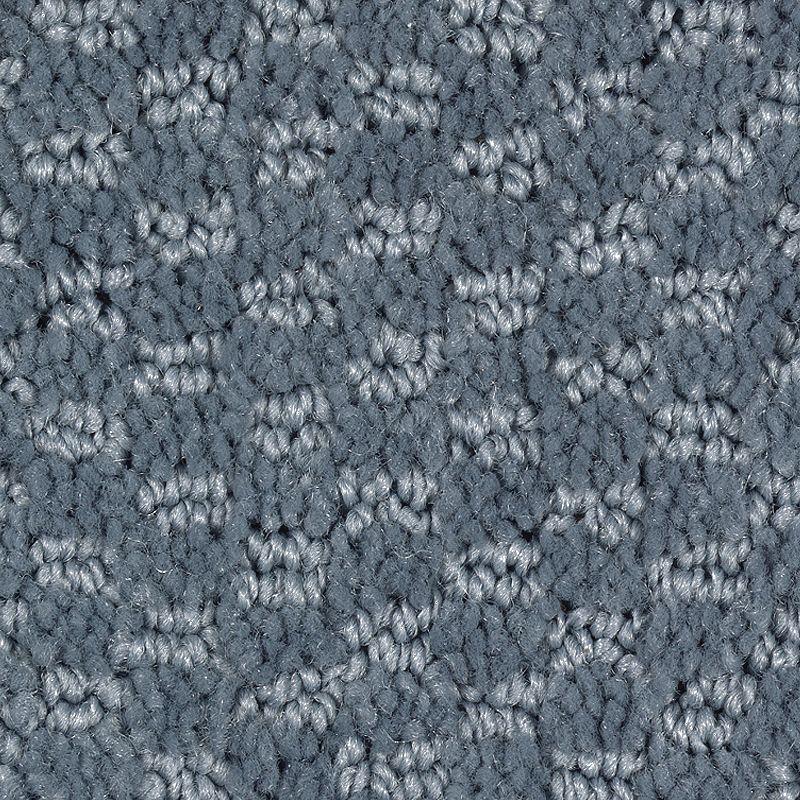 SmartStrand | Graceful Manner